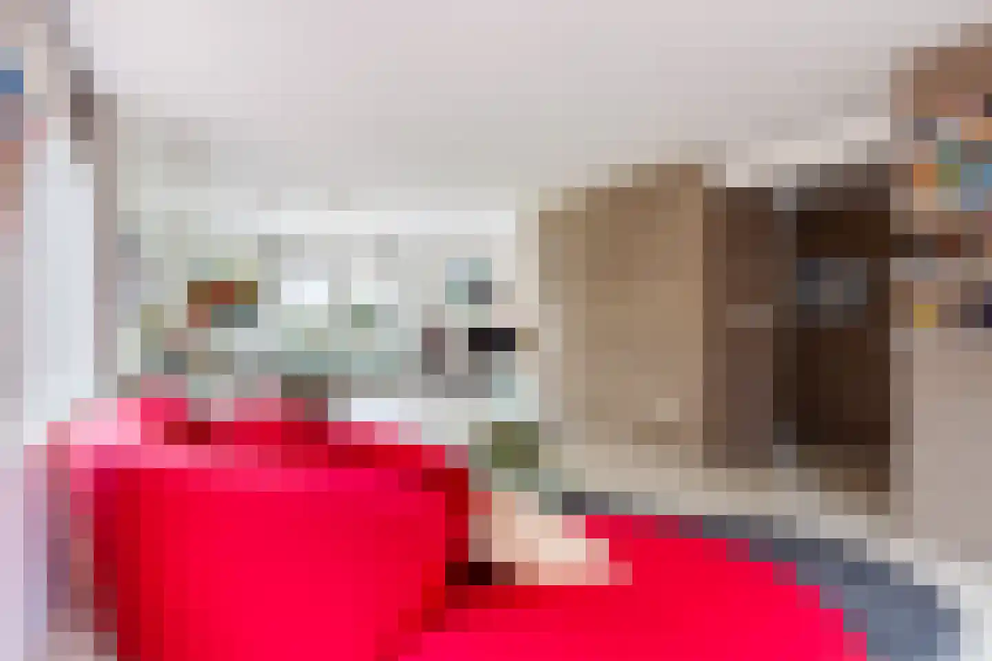 De Beugel 3 Reeuwijk thumbnail 6