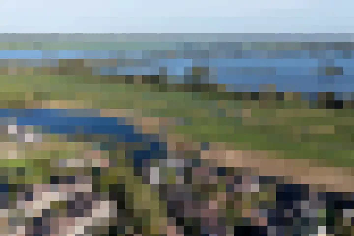 De Beugel 3 Reeuwijk thumbnail 60