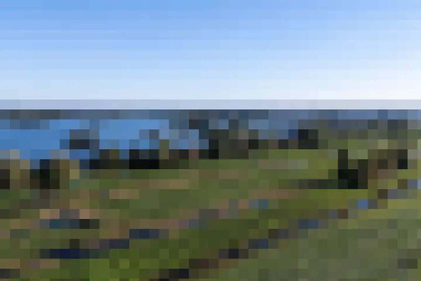 De Beugel 3 Reeuwijk thumbnail 61