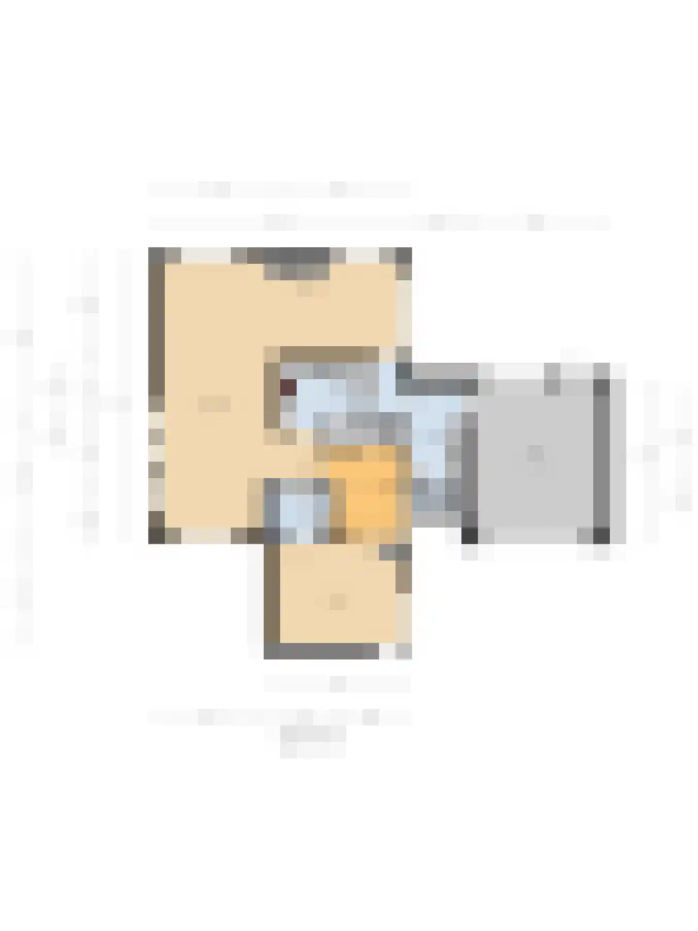 De Beugel 3 Reeuwijk thumbnail 63