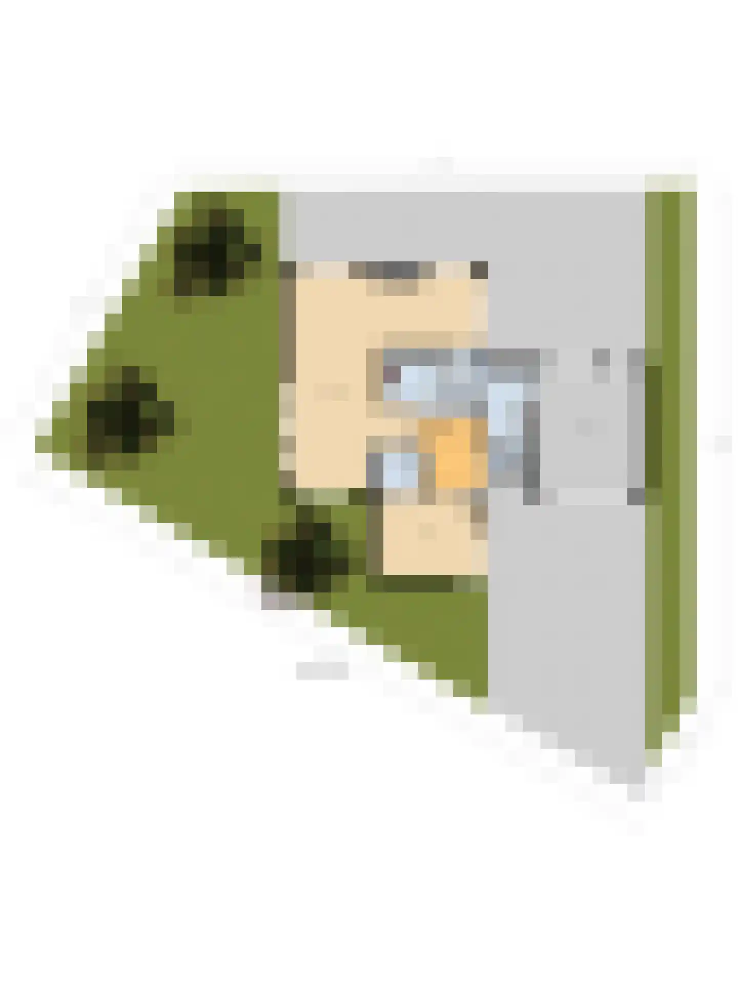 De Beugel 3 Reeuwijk thumbnail 64