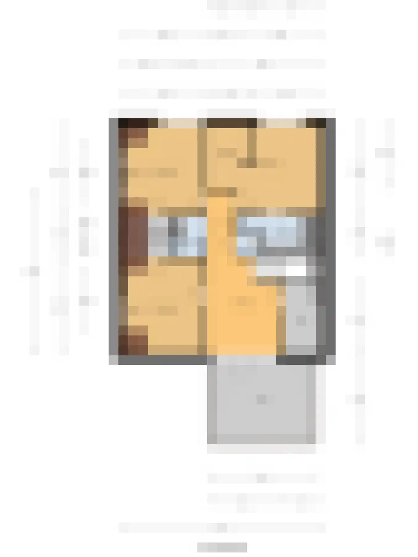 De Beugel 3 Reeuwijk thumbnail 65