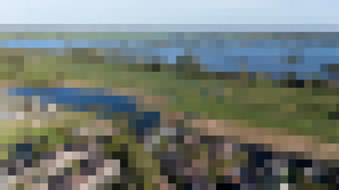 De Beugel 3 Reeuwijk thumbnail 7