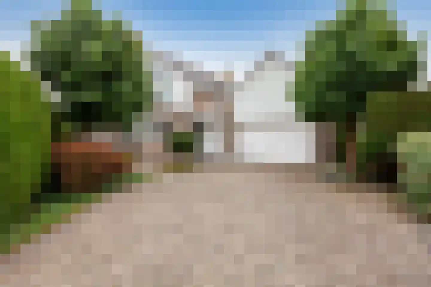 De Beugel 3 Reeuwijk thumbnail 8