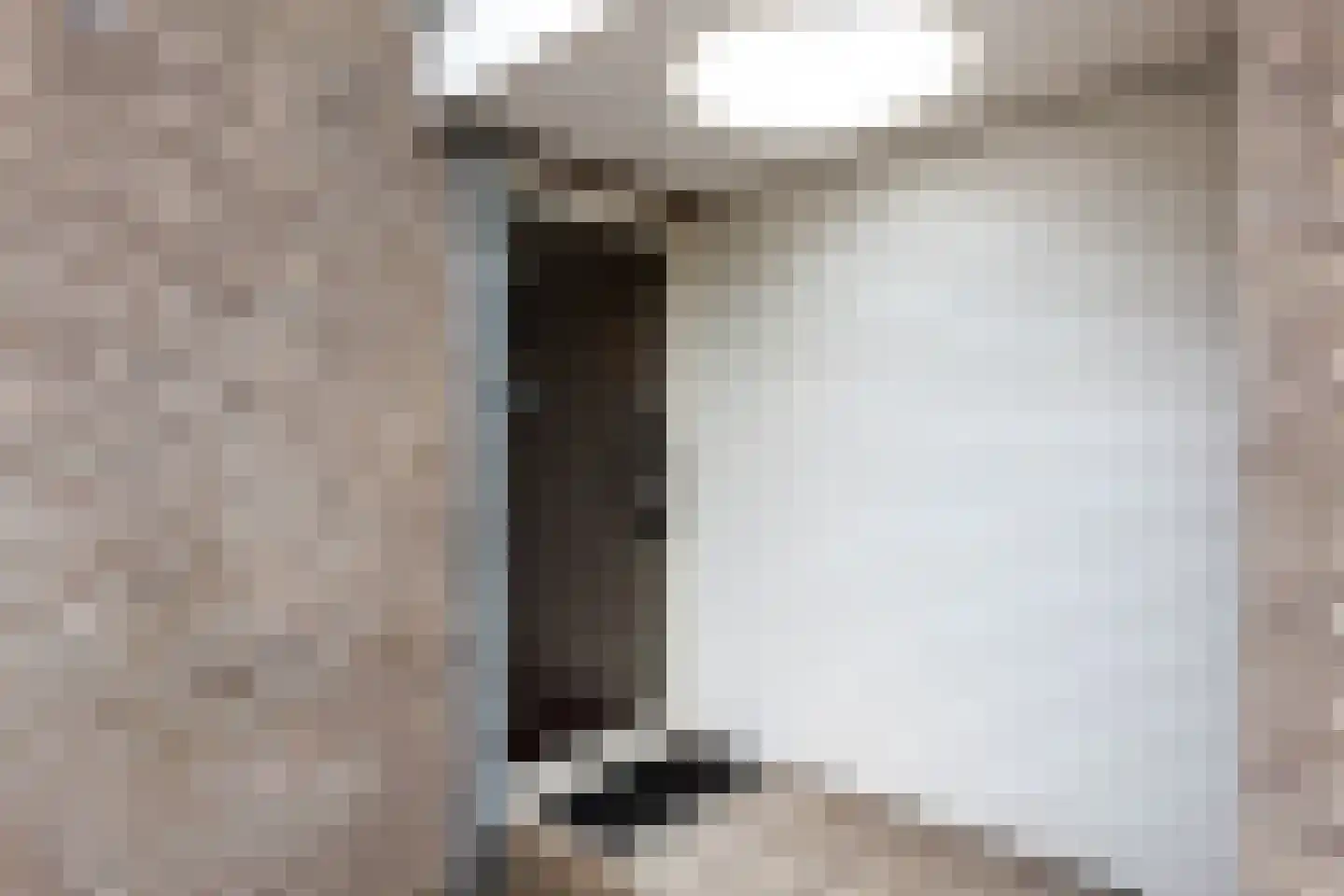 De Beugel 3 Reeuwijk thumbnail 9