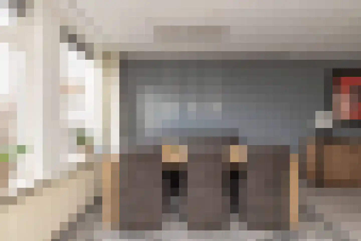 De Beugel 4 Hoogeveen thumbnail 17
