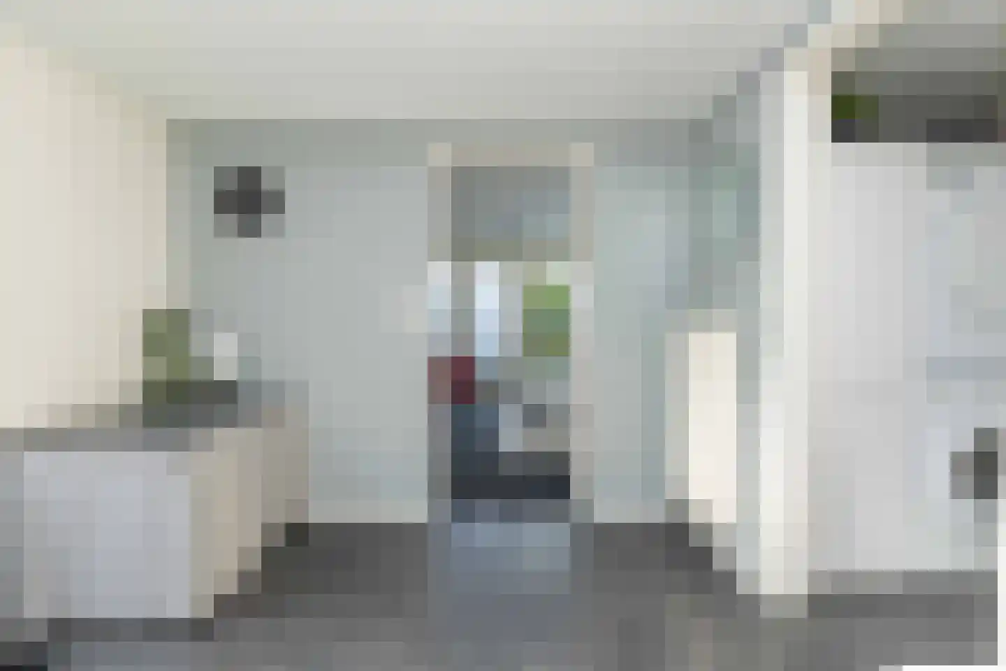 De Beugel 4 Hoogeveen thumbnail 23