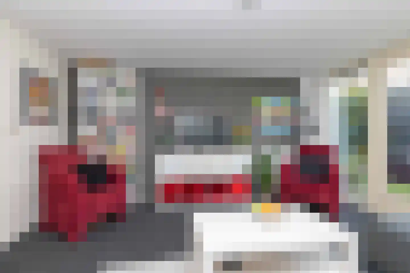 De Beugel 4 Hoogeveen thumbnail 25