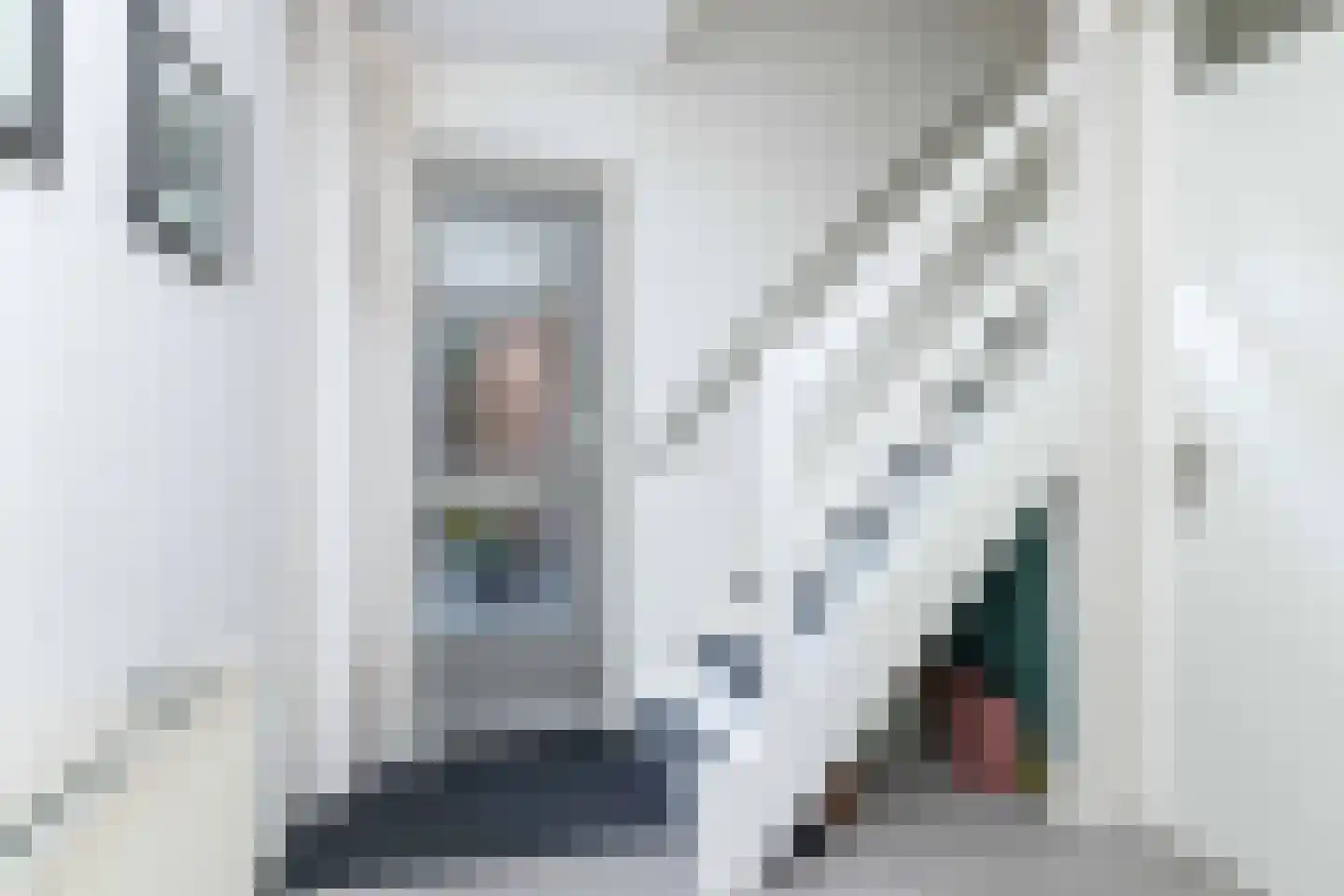 De Beugel 4 Hoogeveen thumbnail 30