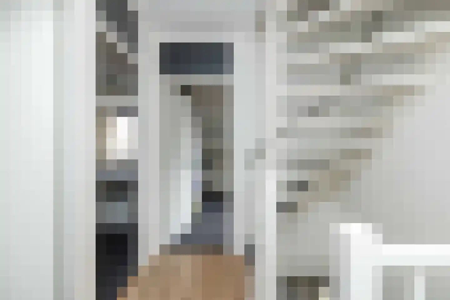 De Beugel 4 Hoogeveen thumbnail 32