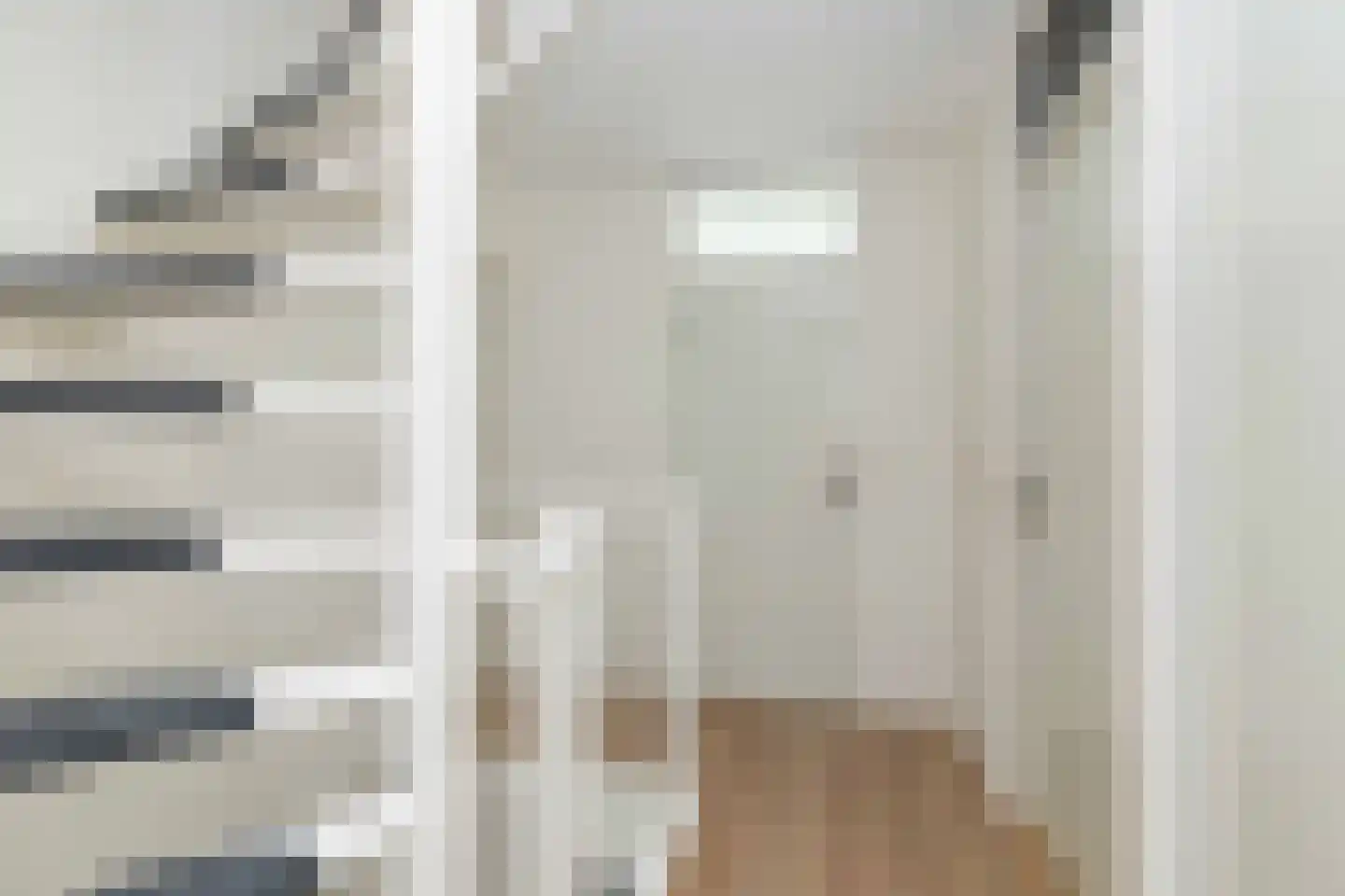 De Beugel 4 Hoogeveen thumbnail 35