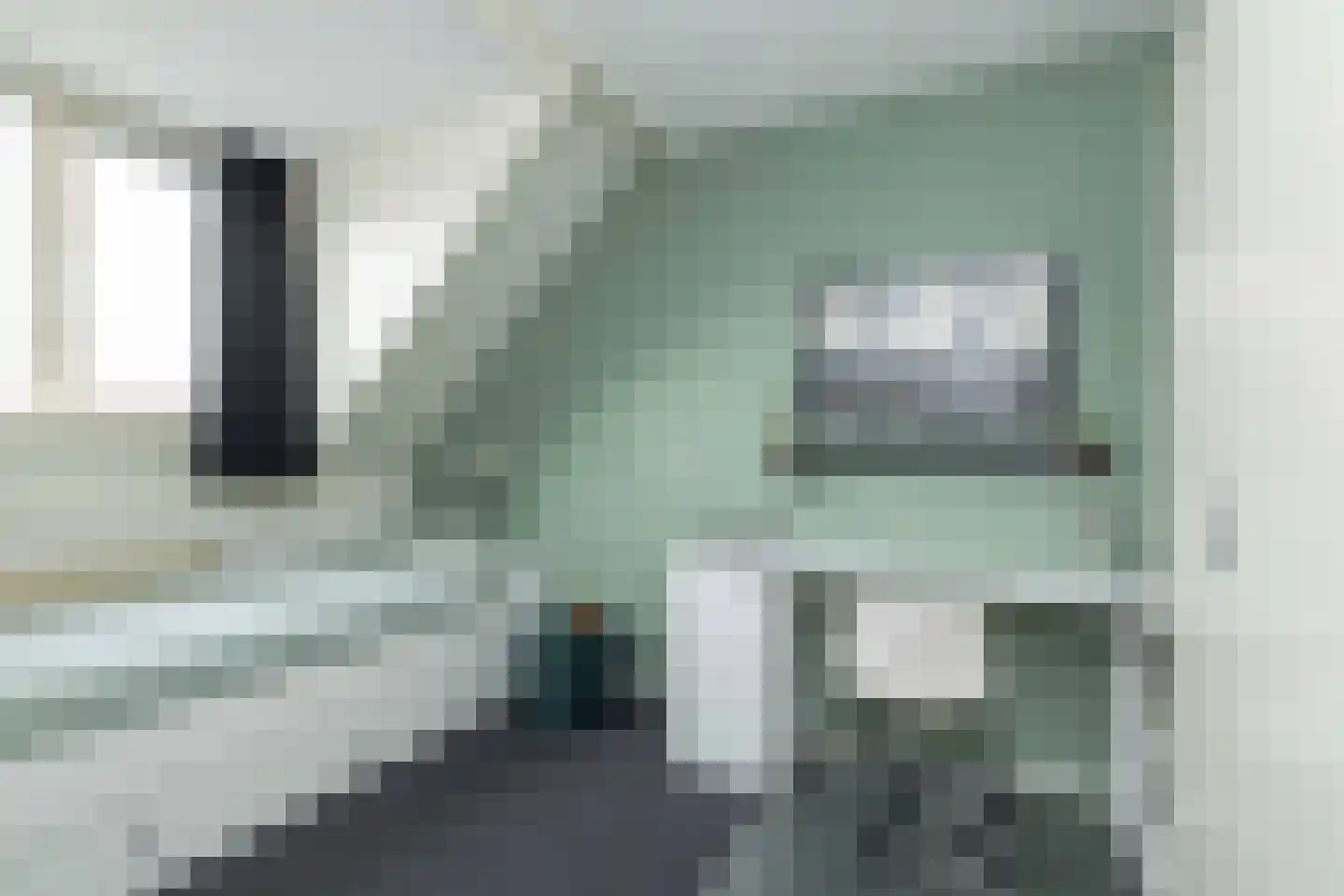 De Beugel 4 Hoogeveen thumbnail 36