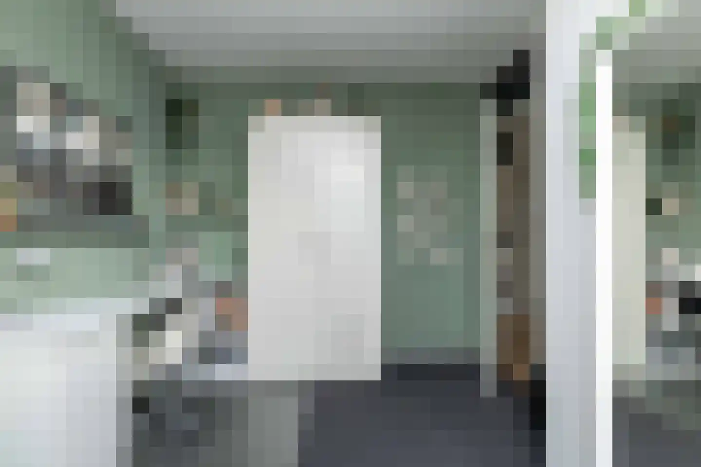 De Beugel 4 Hoogeveen thumbnail 38