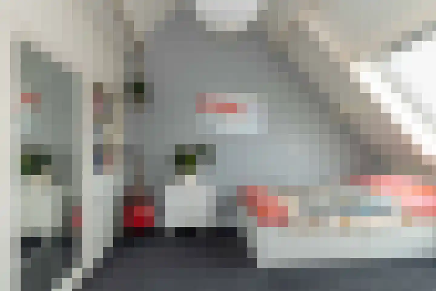 De Beugel 4 Hoogeveen thumbnail 40