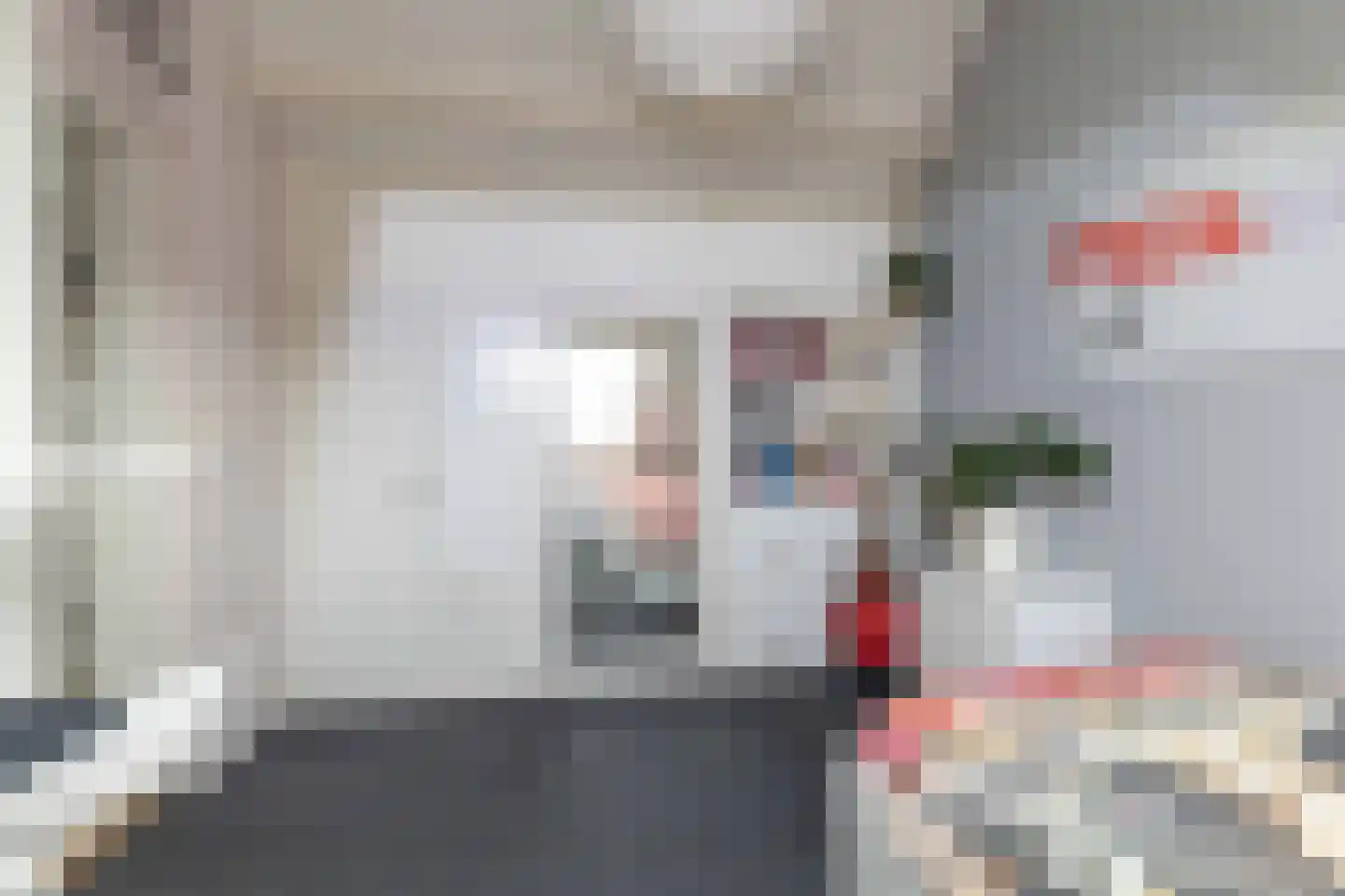 De Beugel 4 Hoogeveen thumbnail 42