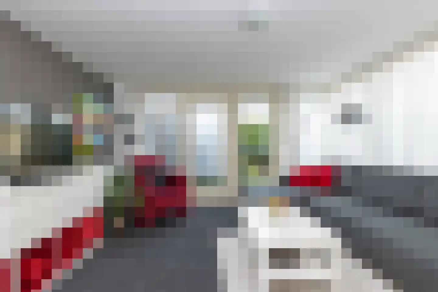 De Beugel 4 Hoogeveen thumbnail 5
