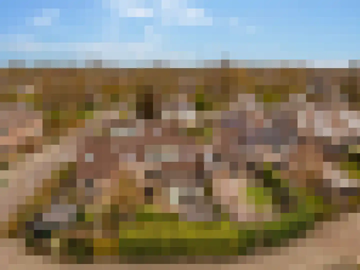 De Beugel 4 Hoogeveen thumbnail 50