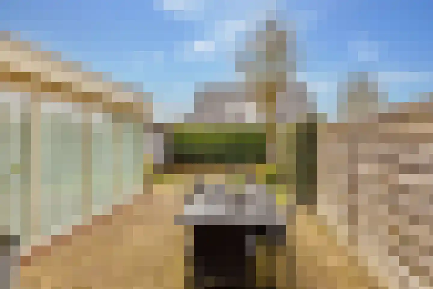 De Beugel 4 Hoogeveen thumbnail 52