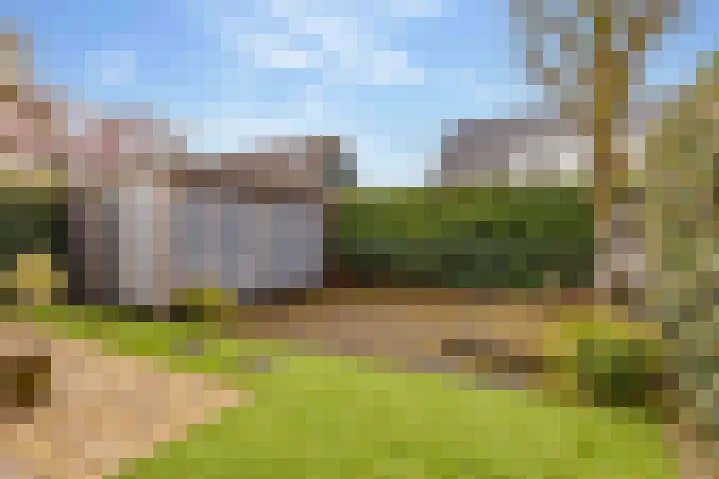 De Beugel 4 Hoogeveen thumbnail 53