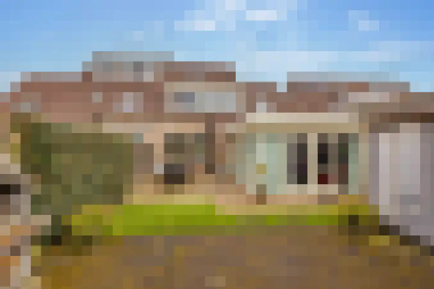 De Beugel 4 Hoogeveen thumbnail 54
