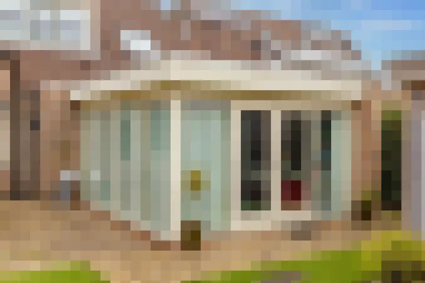 De Beugel 4 Hoogeveen thumbnail 55