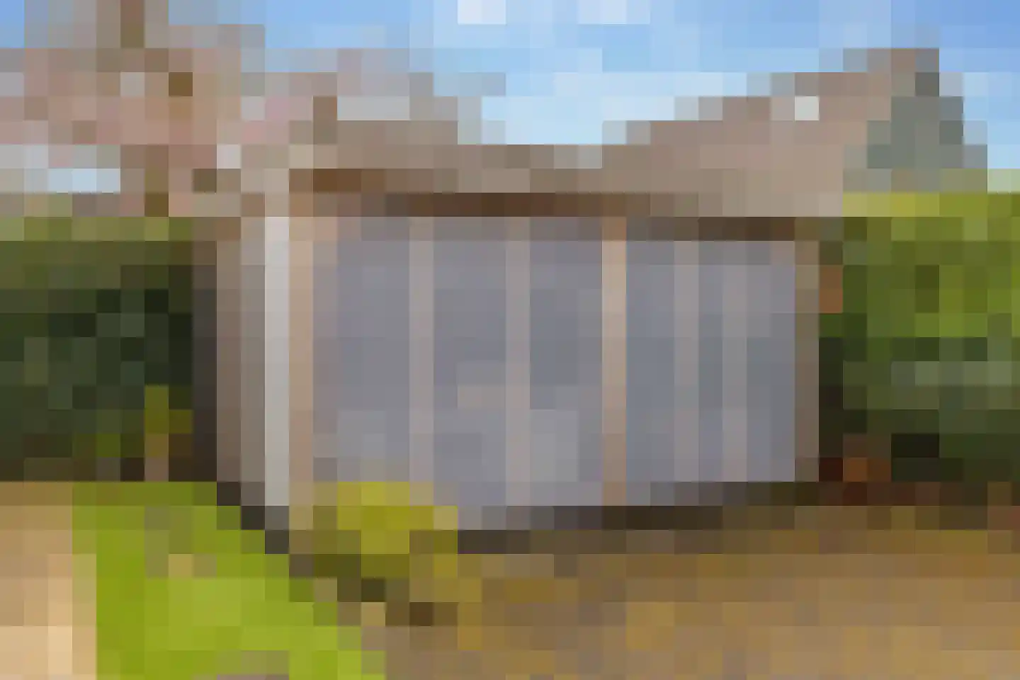 De Beugel 4 Hoogeveen thumbnail 56