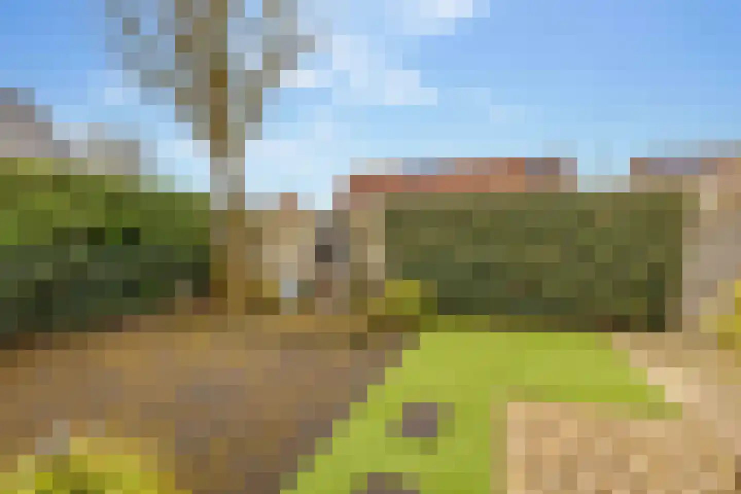 De Beugel 4 Hoogeveen thumbnail 58