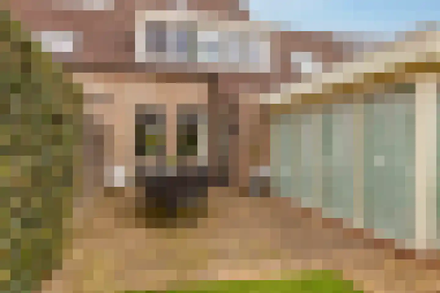 De Beugel 4 Hoogeveen thumbnail 59