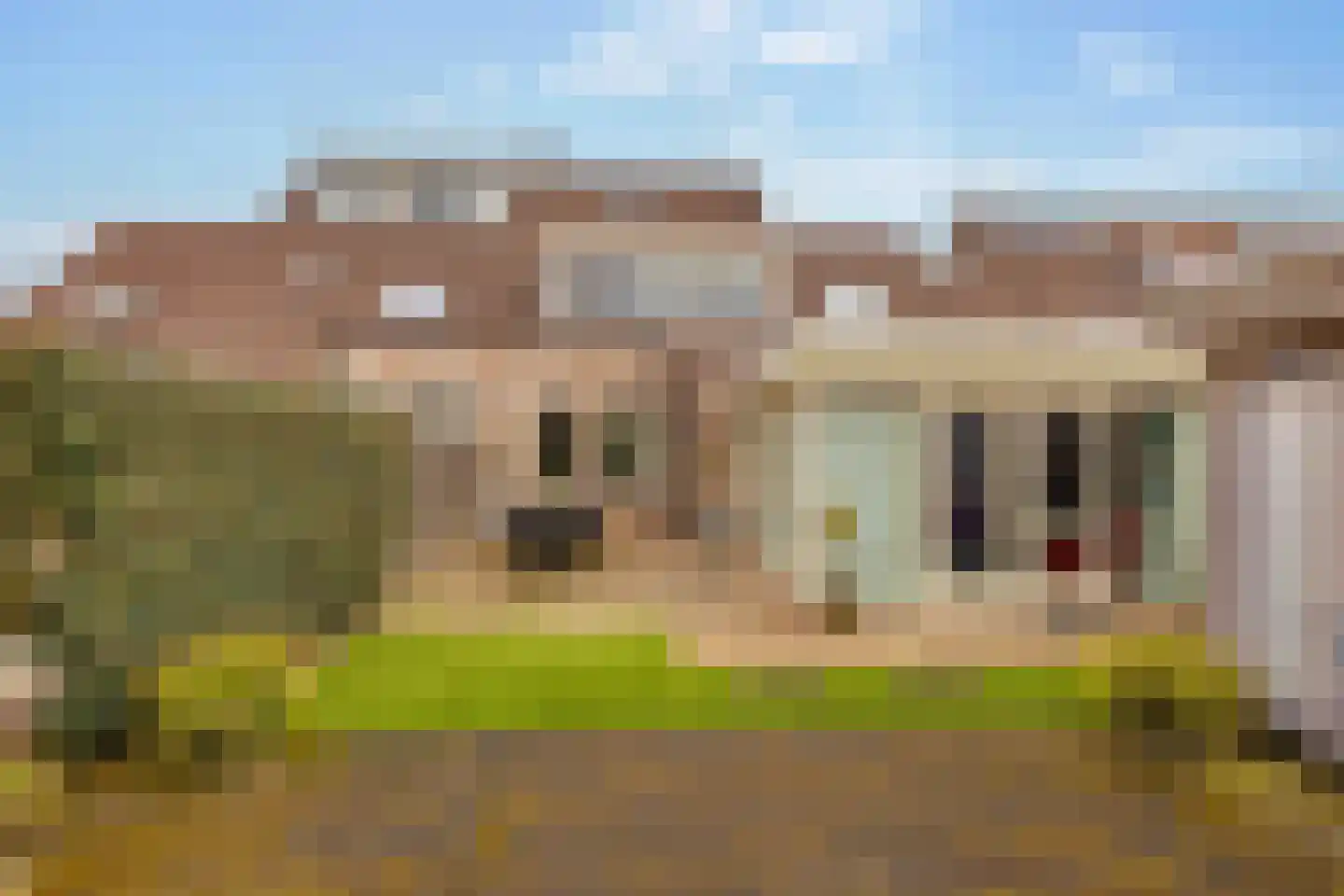 De Beugel 4 Hoogeveen thumbnail 6