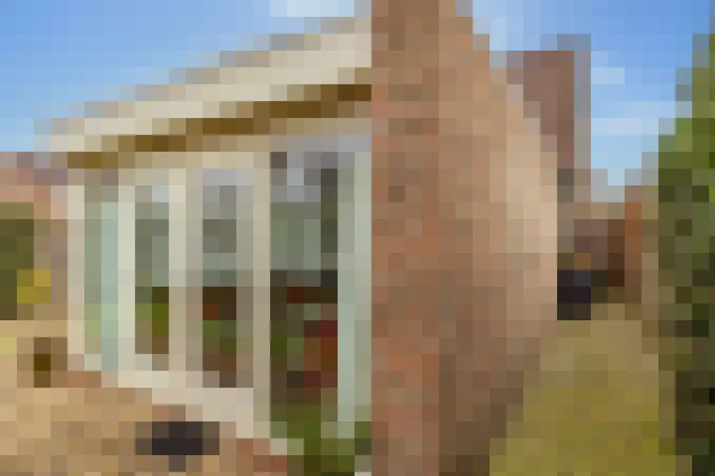 De Beugel 4 Hoogeveen thumbnail 60