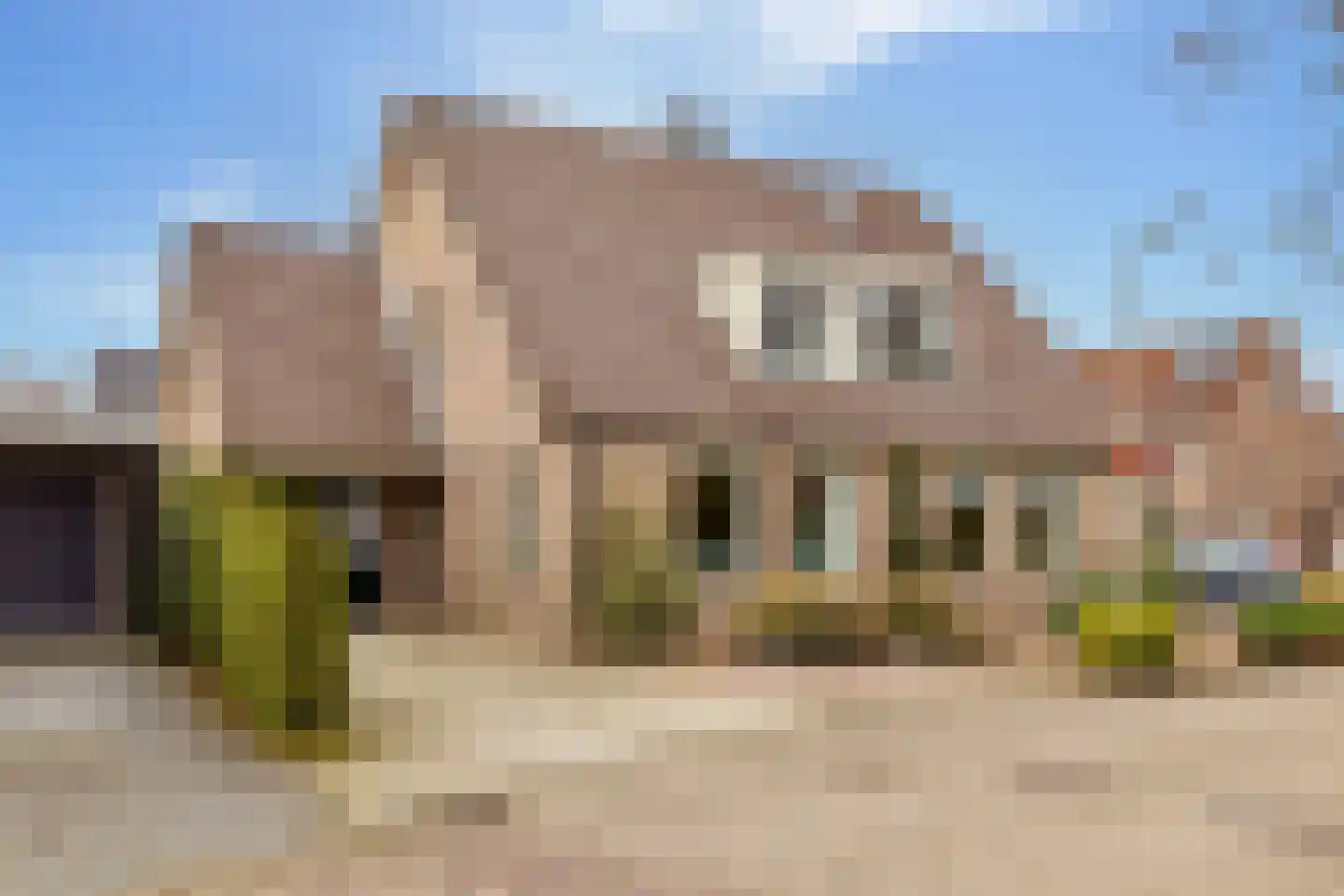 De Beugel 4 Hoogeveen thumbnail 61