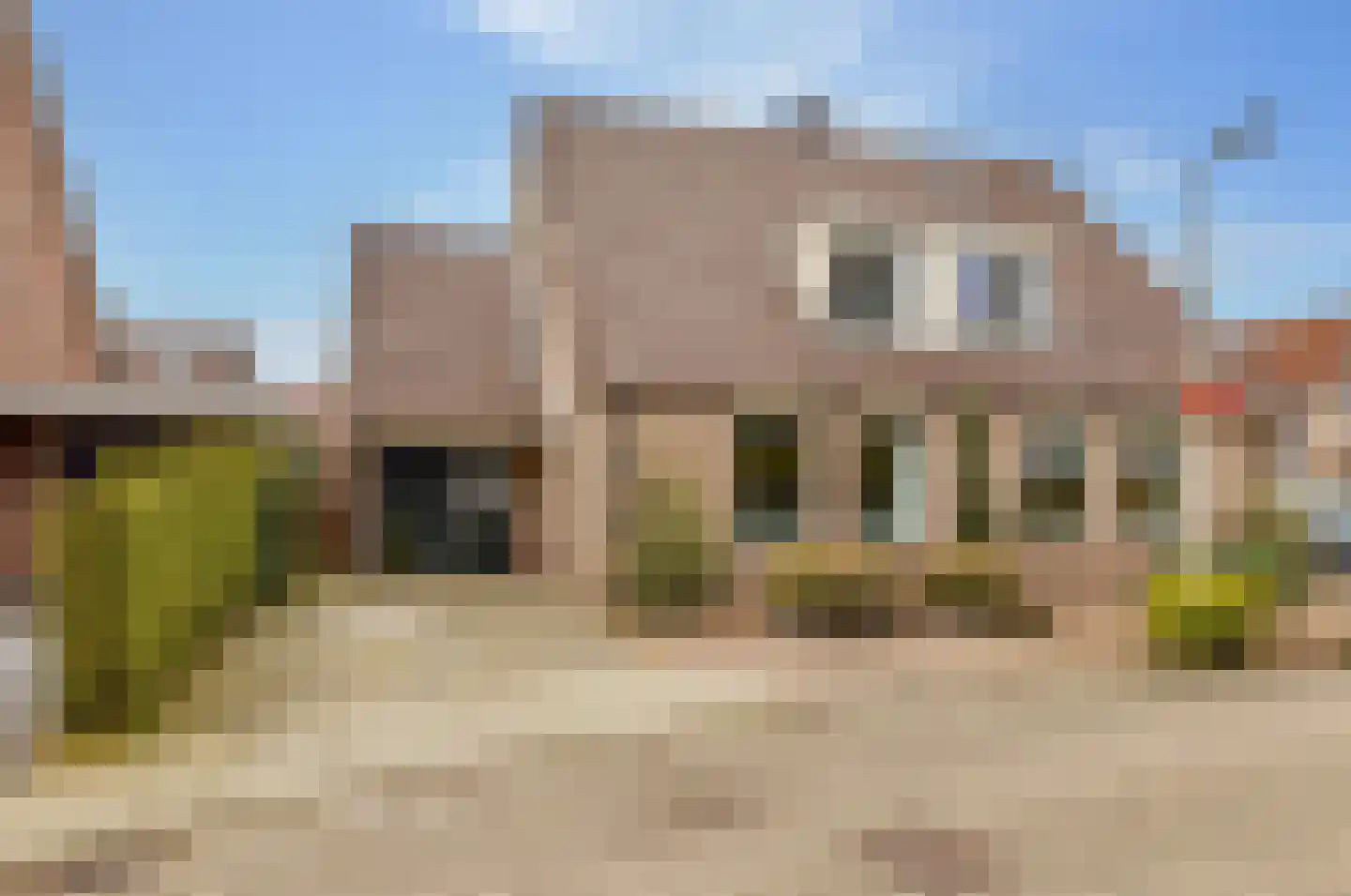 De Beugel 4 Hoogeveen thumbnail 62