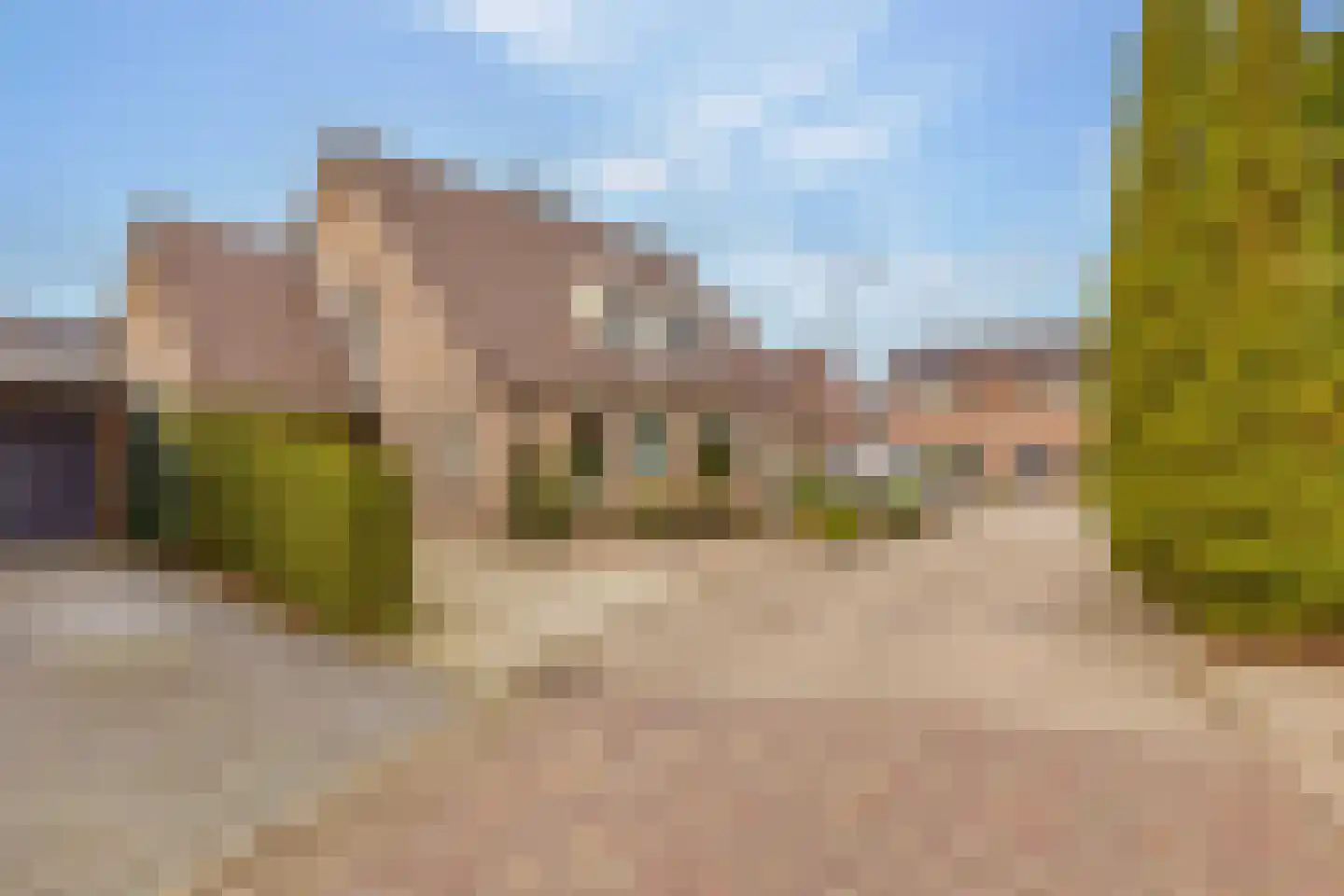 De Beugel 4 Hoogeveen thumbnail 63