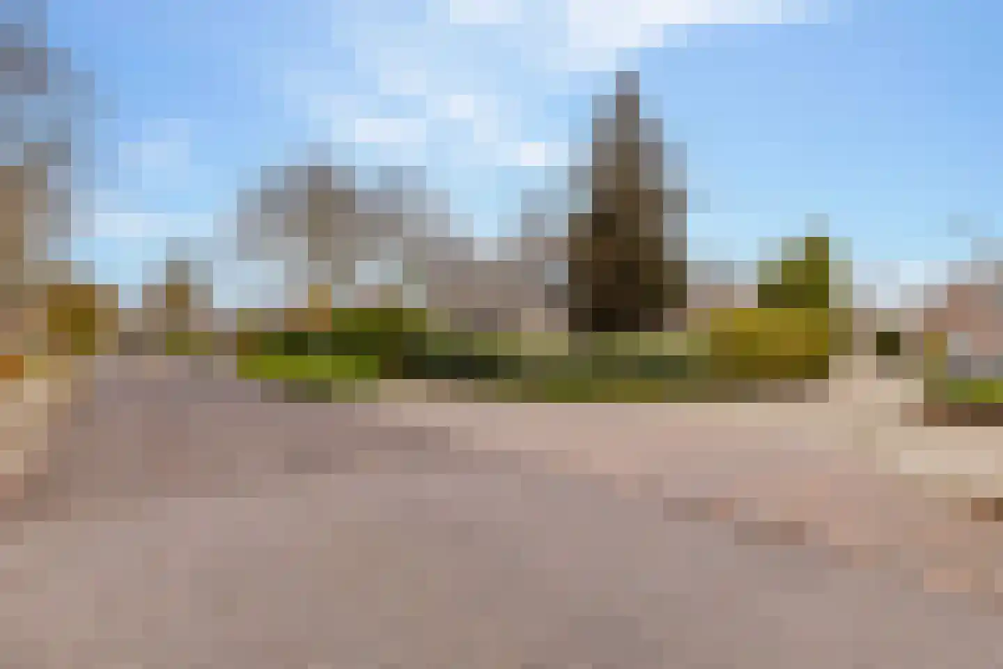 De Beugel 4 Hoogeveen thumbnail 64