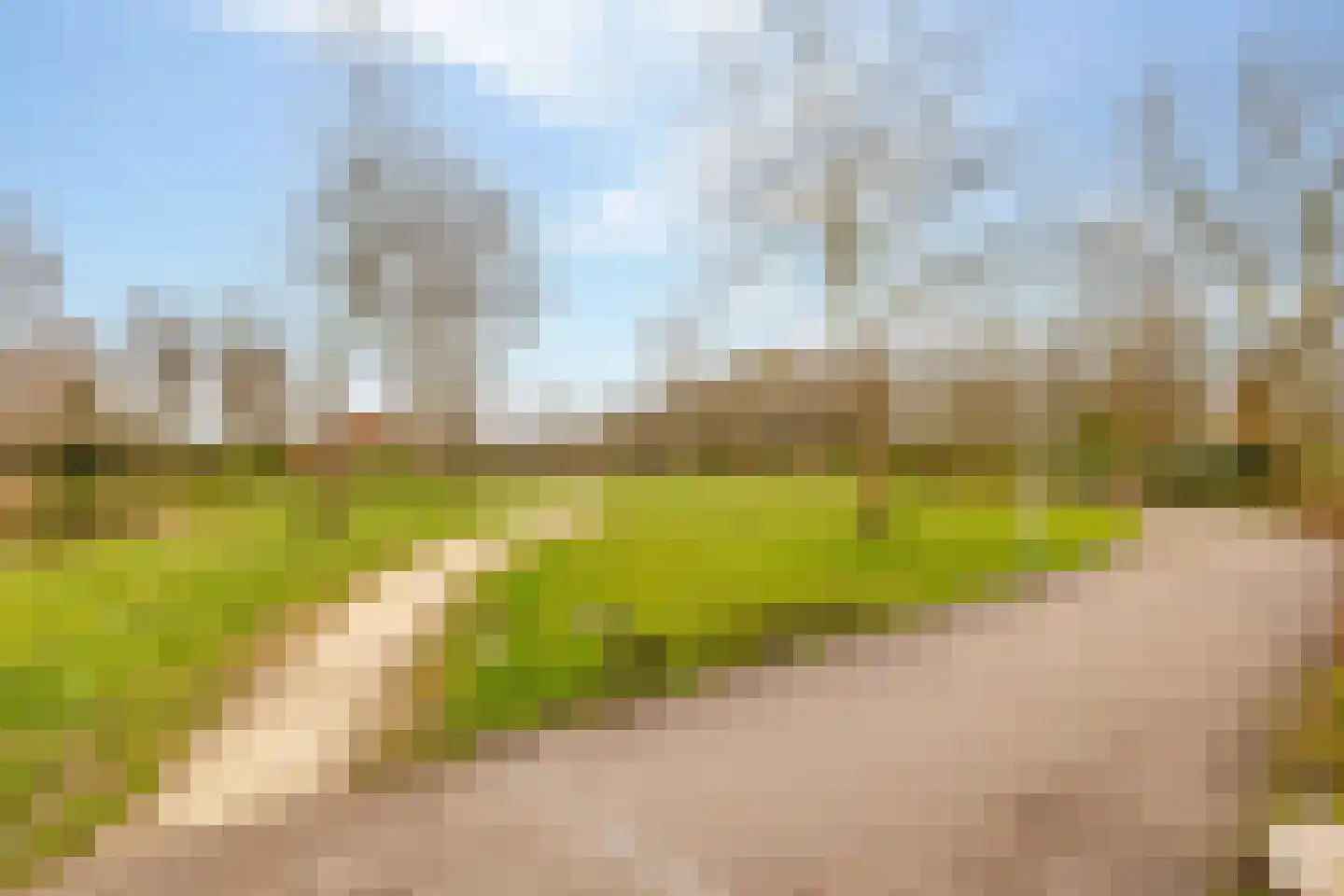 De Beugel 4 Hoogeveen thumbnail 65