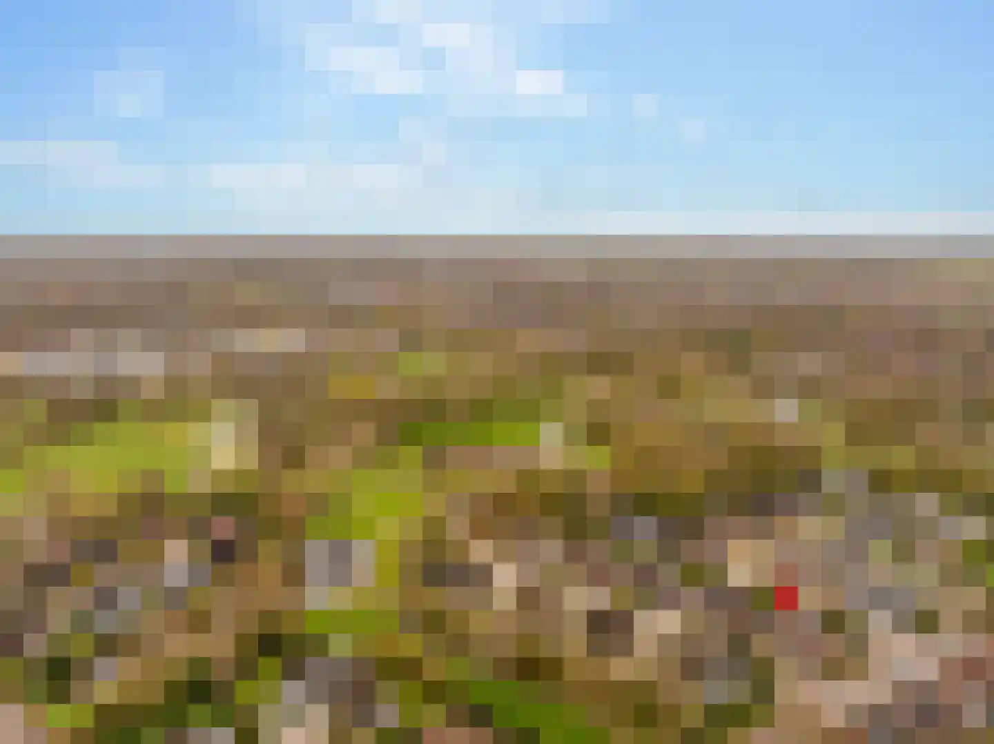De Beugel 4 Hoogeveen thumbnail 66