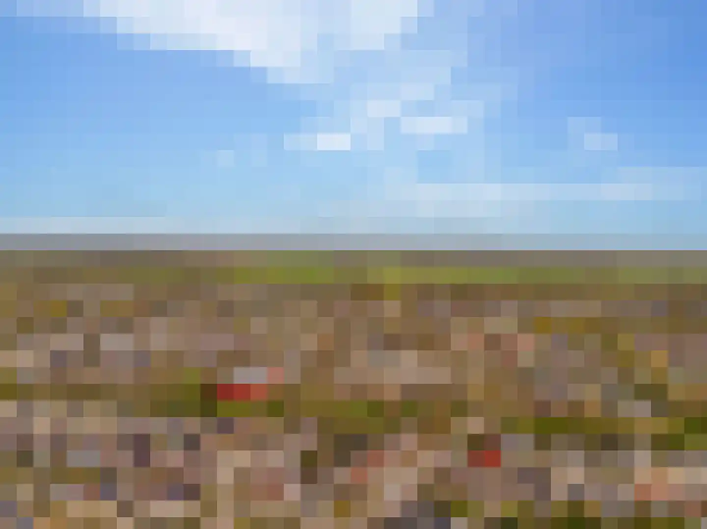 De Beugel 4 Hoogeveen thumbnail 67