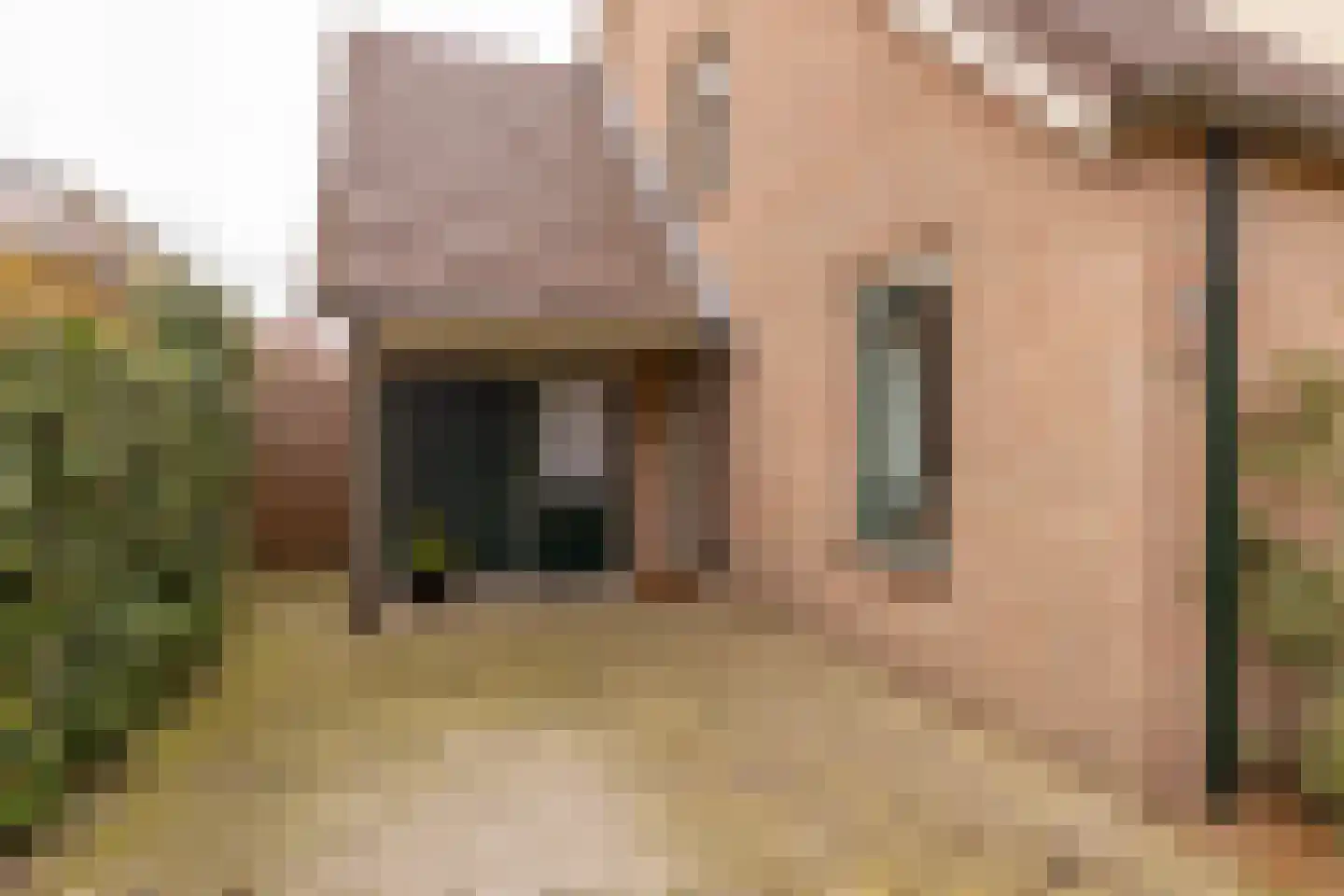 De Beugel 4 Hoogeveen thumbnail 8