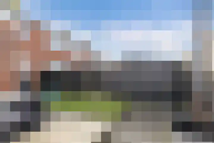 De Beugel 5 Echtenerbrug thumbnail 30