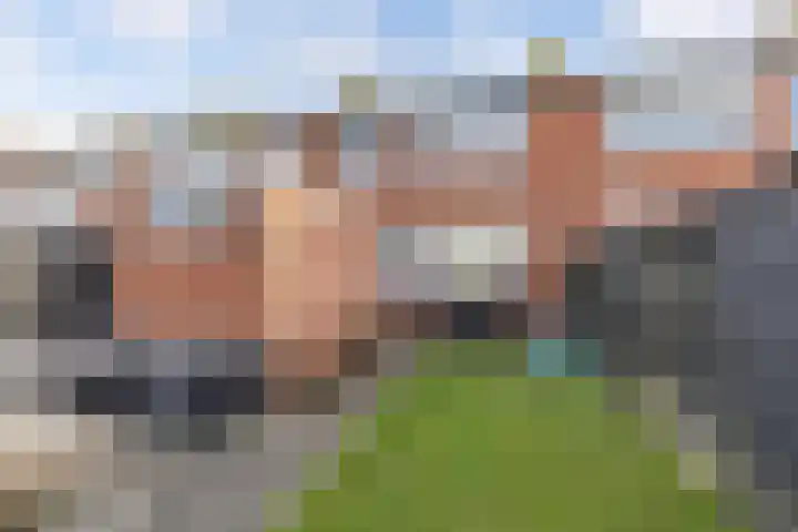 De Beugel 5 Echtenerbrug thumbnail 31