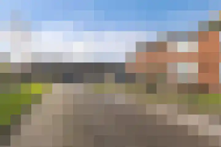 De Beugel 5 Echtenerbrug thumbnail 35