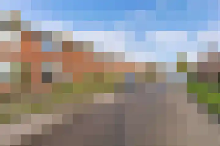 De Beugel 5 Echtenerbrug thumbnail 36
