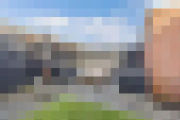 De Beugel 5 Echtenerbrug thumbnail 4