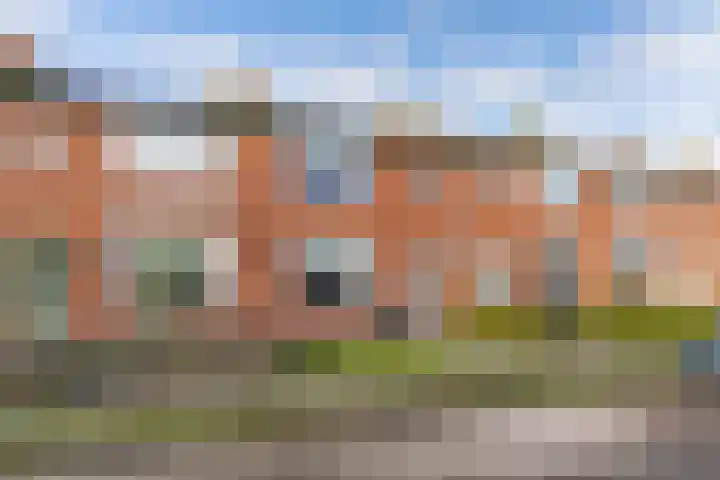 De Beugel 5 Echtenerbrug thumbnail 5