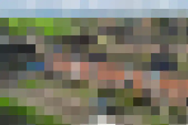 De Beugel 5 Echtenerbrug thumbnail 6
