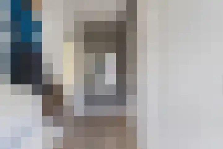 De Beugel 5 Echtenerbrug thumbnail 7
