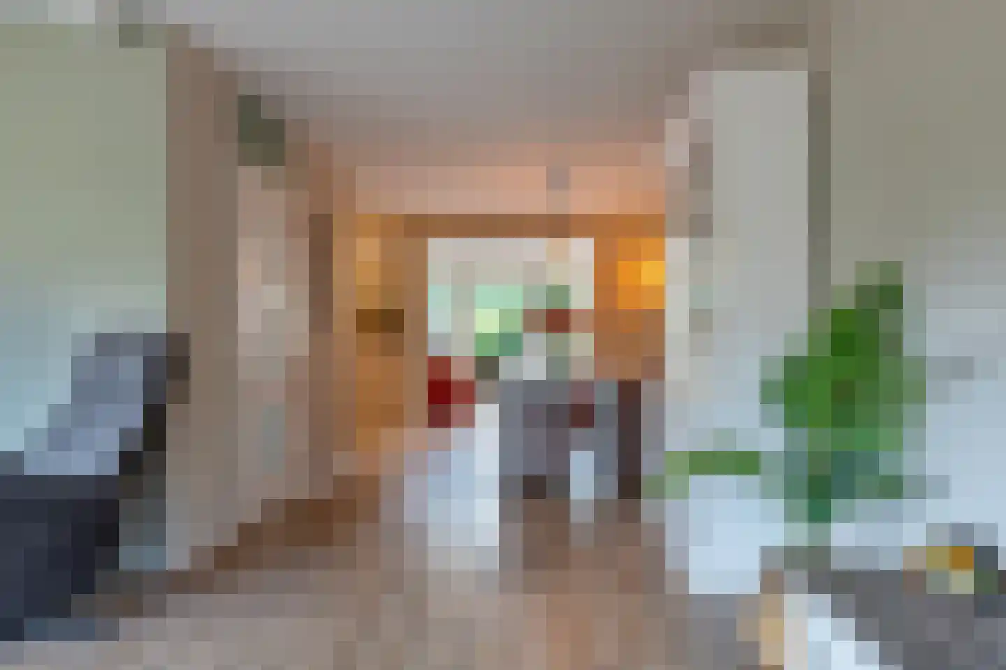 De beugel 5 Steenwijk thumbnail 10