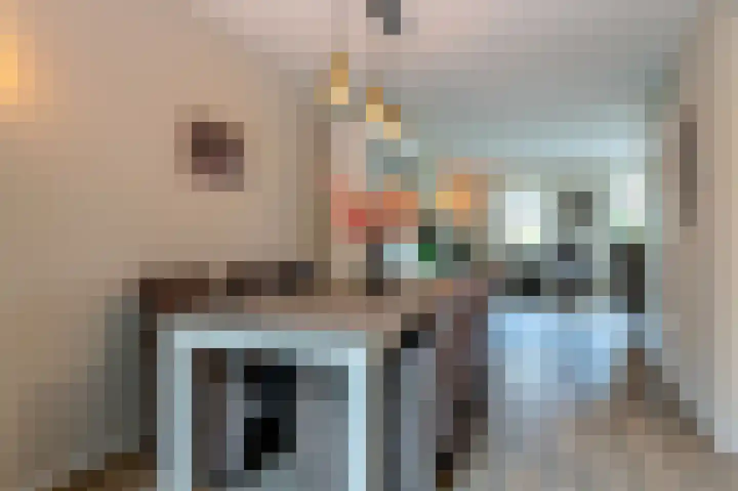 De beugel 5 Steenwijk thumbnail 11