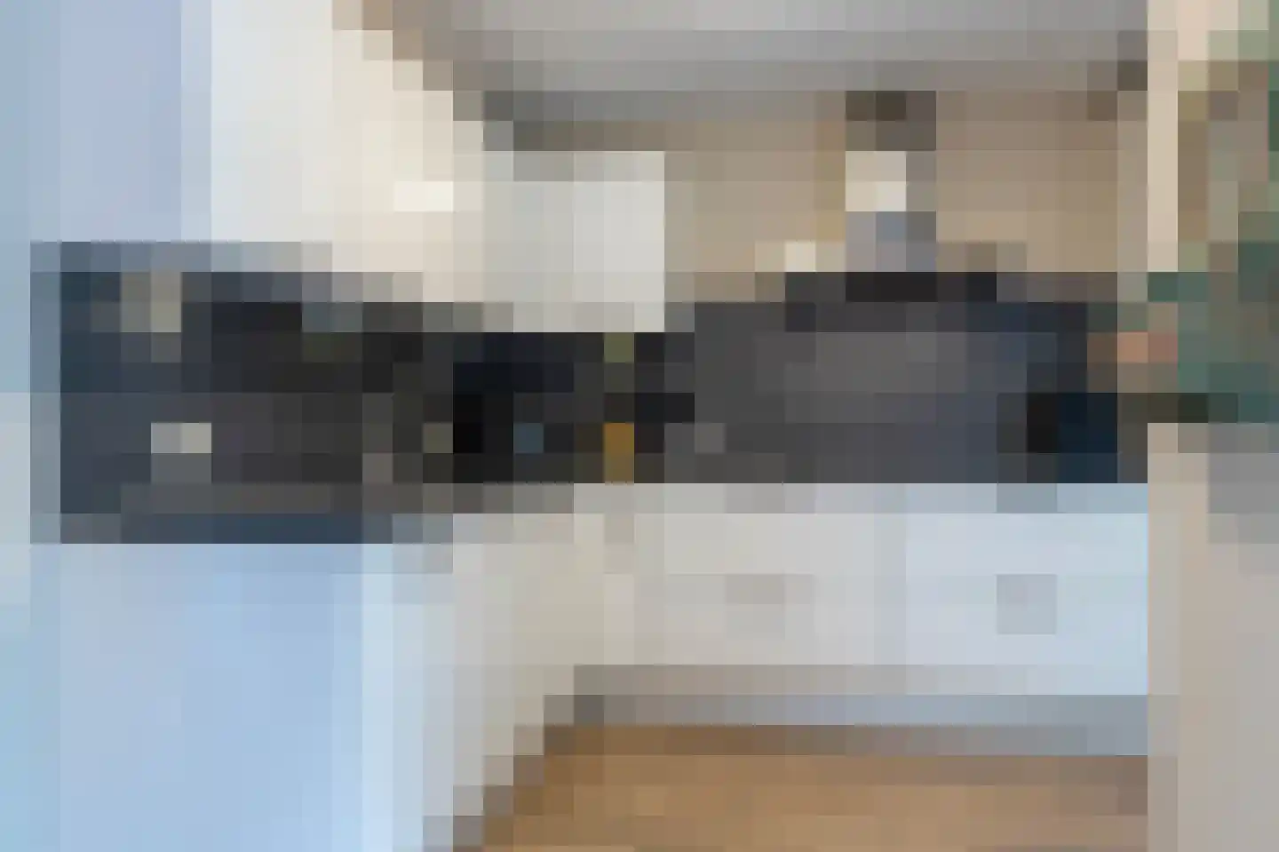 De beugel 5 Steenwijk thumbnail 12
