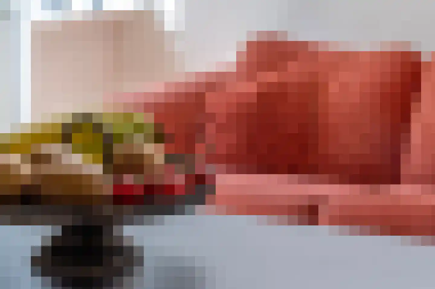 De beugel 5 Steenwijk thumbnail 16